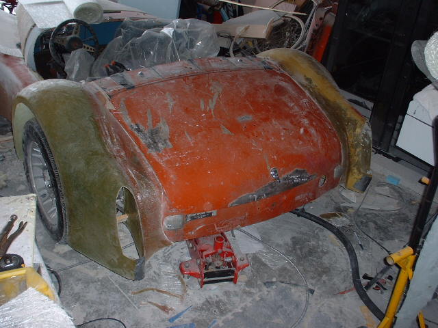 Rescued attachment fenders on (1).JPG